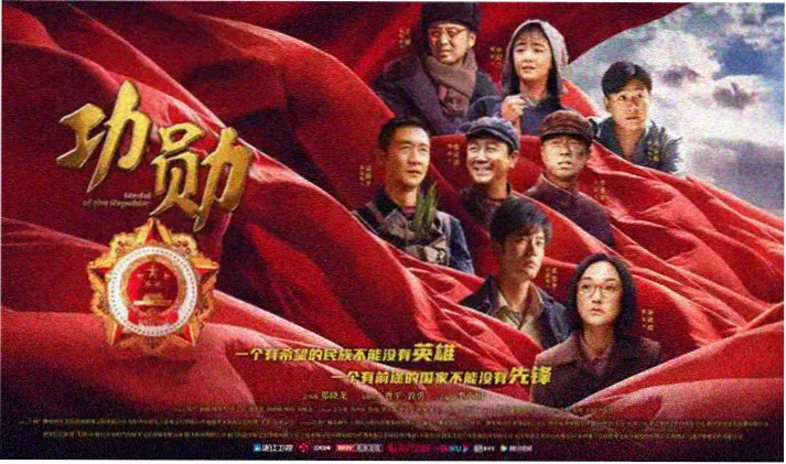 国产区在线观看 高清无广告国产影视全集免费追剧平台
